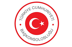 Turkije Vertaalbureau Synoniem